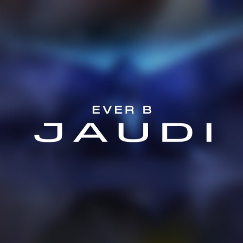 Jaudi