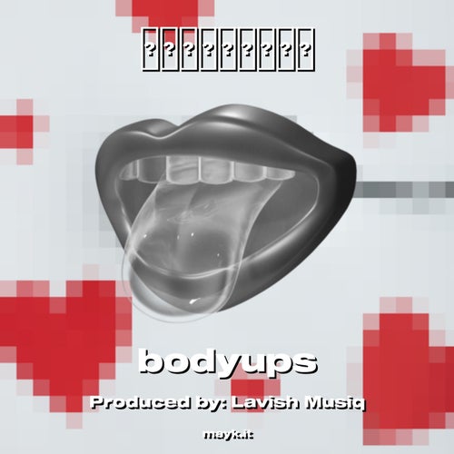 Mayk AI songs
