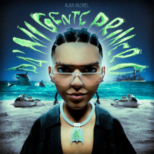 PA' MI GENTE PRIMERO