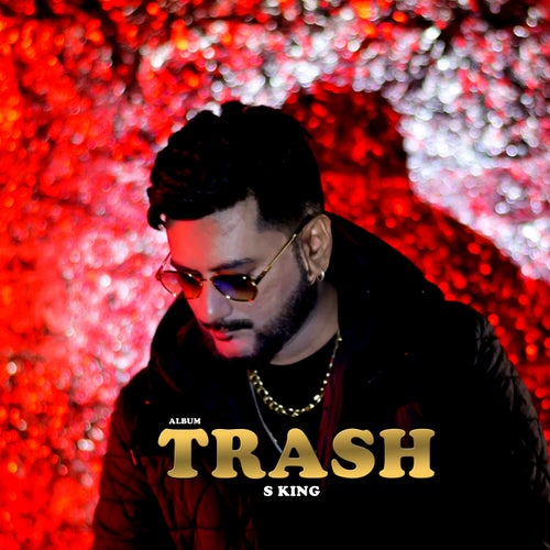 TRASH