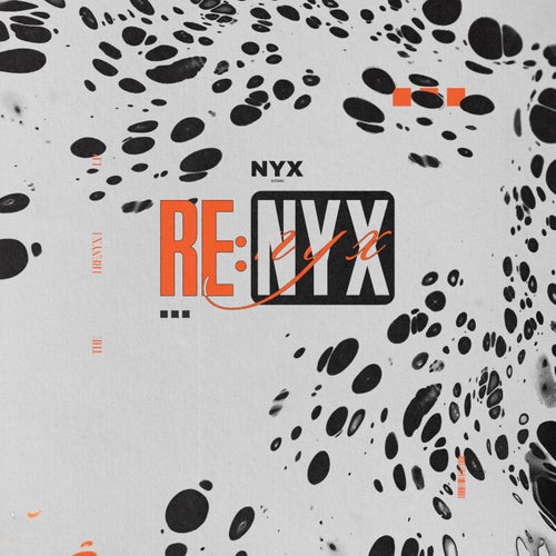 Release of the week