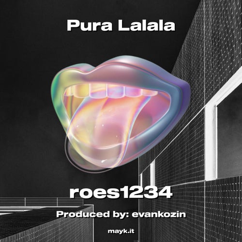Pura Lalala