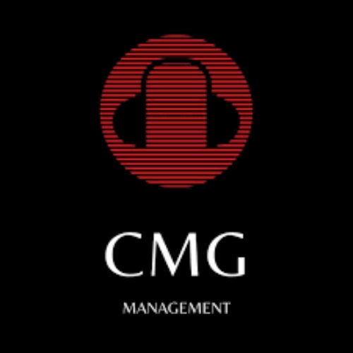CMG, LLC Profile