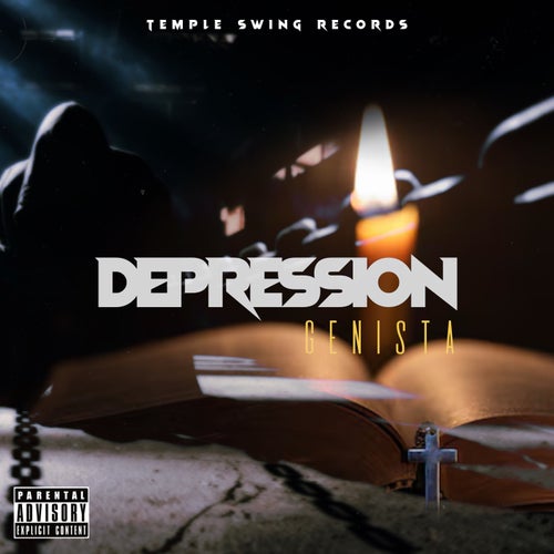 Depression