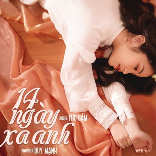 14 Ngày Xa Anh