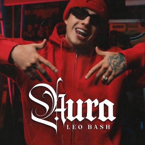 Aura