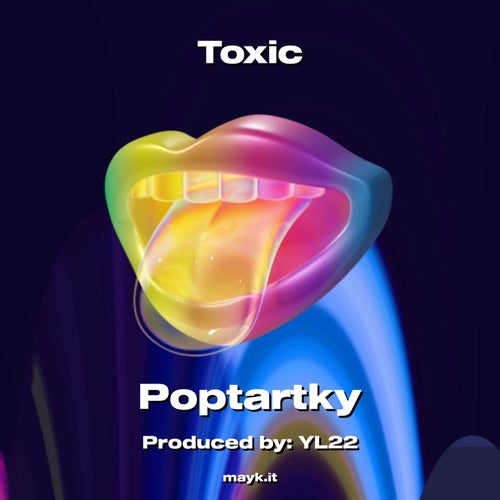 Toxic