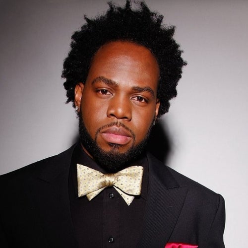 Dwele Profile