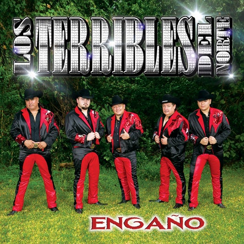 El Narco de Sinaloa