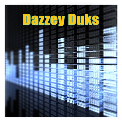 Dazzey Duks Profile