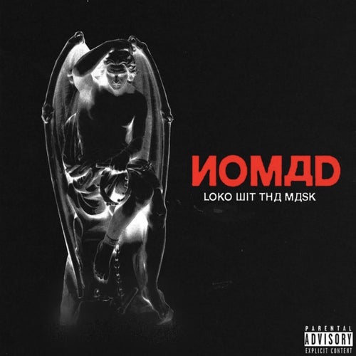 NOMAD