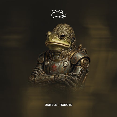 Release of the week