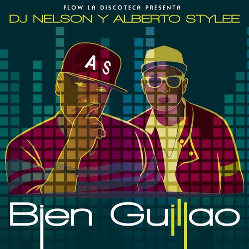 Bien Guillao (Mambo Version)