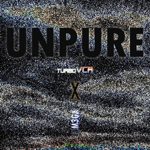 Unpure