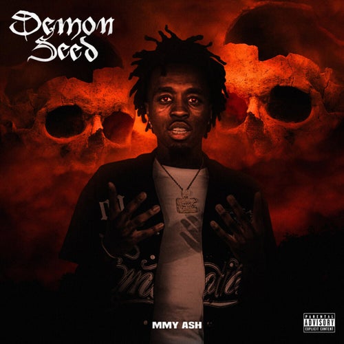 Release of the week