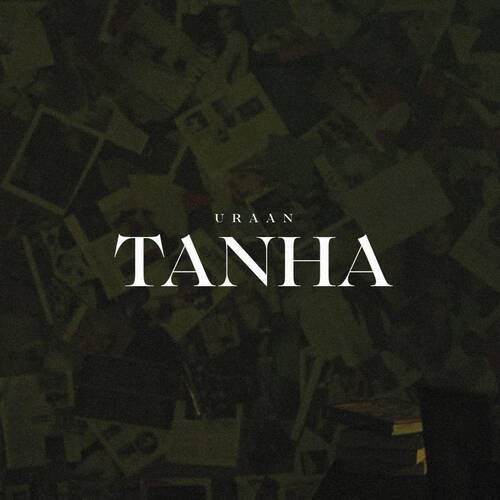 Tanha