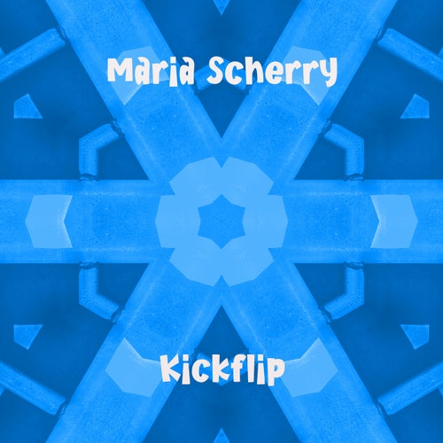 Kickflip