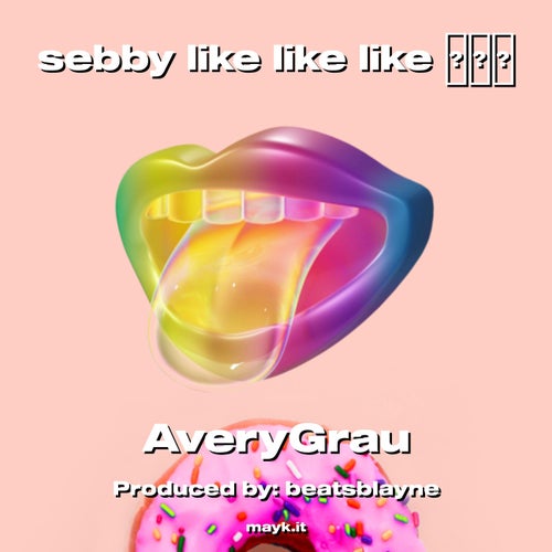 sebby like like like