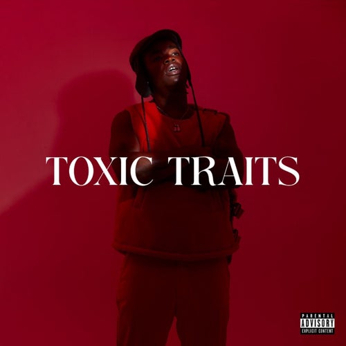 Toxic Traits