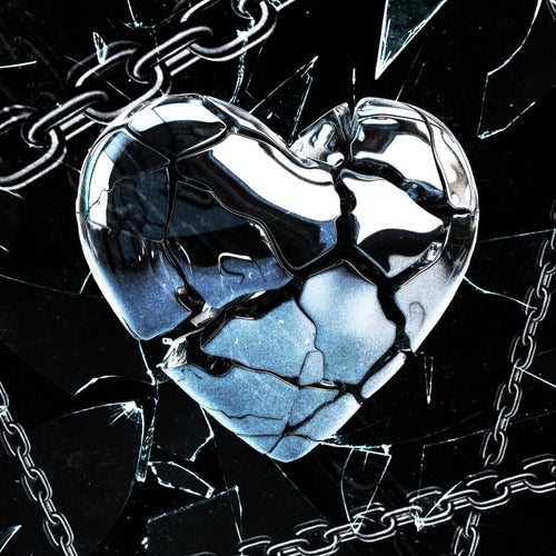 HEARTBEAT