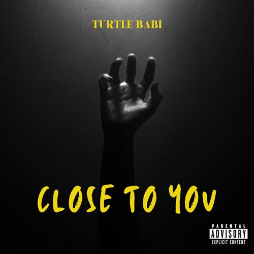 Close To You