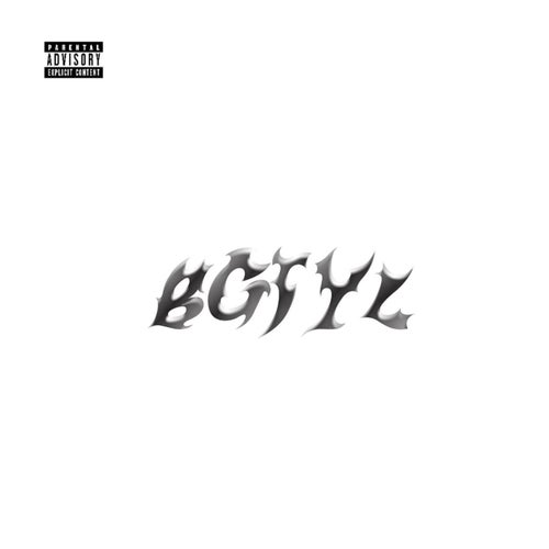 BGIYL