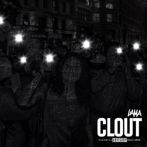 Clout