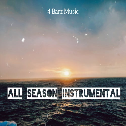 All Season Instrumental