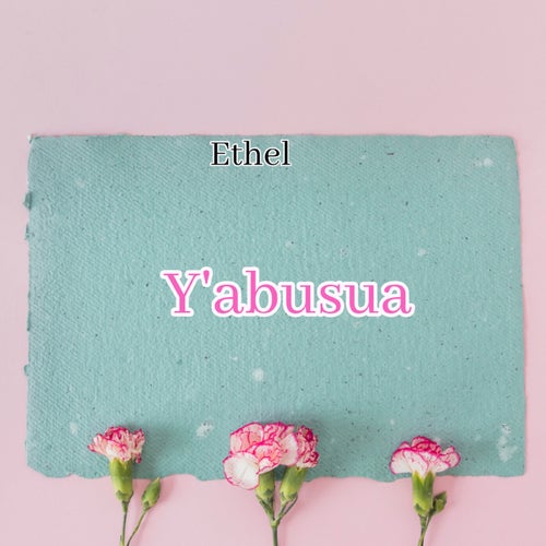 Y'abusua