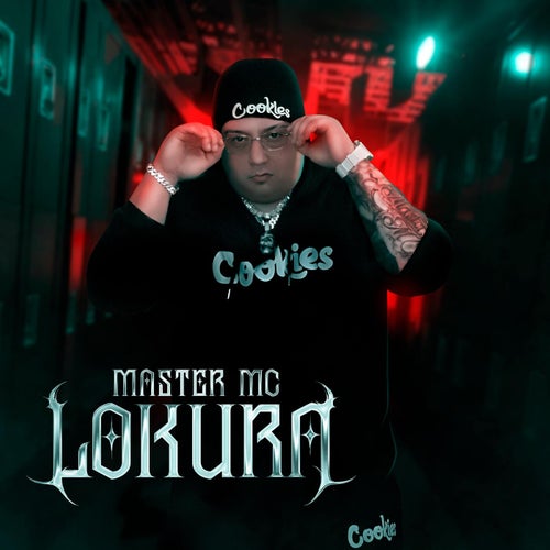 Lokura