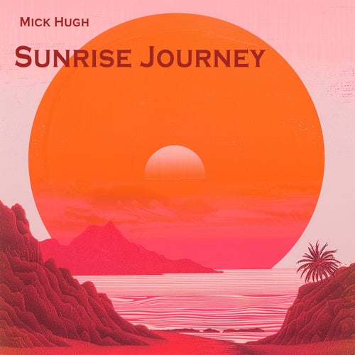 Sunrise Journey