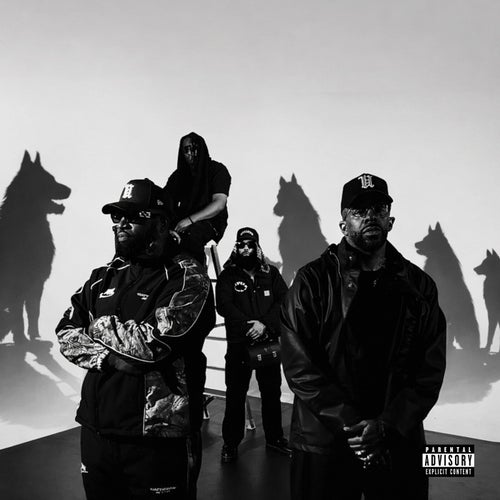 NWITC (feat. Grand Nationxl, Ekzakt)