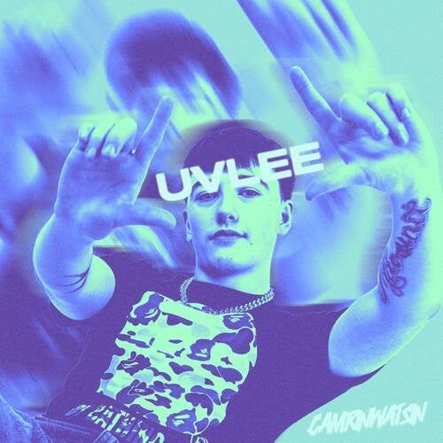 Luvlee