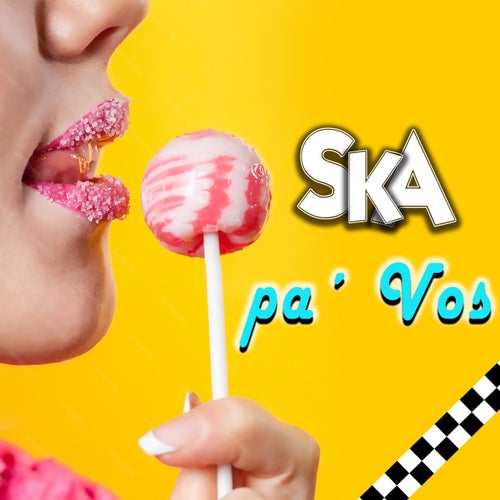 Ska Pa Vos