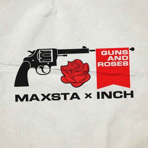 Guns And Roses