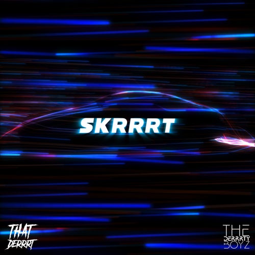 Skrrrt