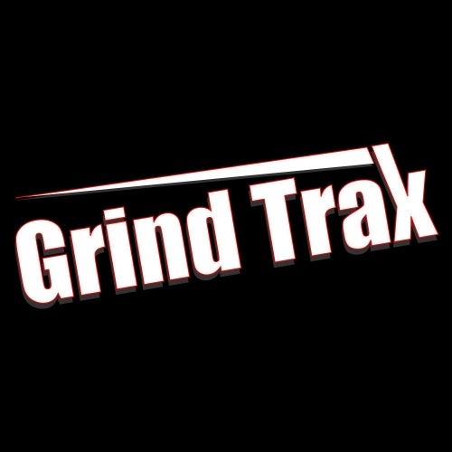 Grind Trax Profile