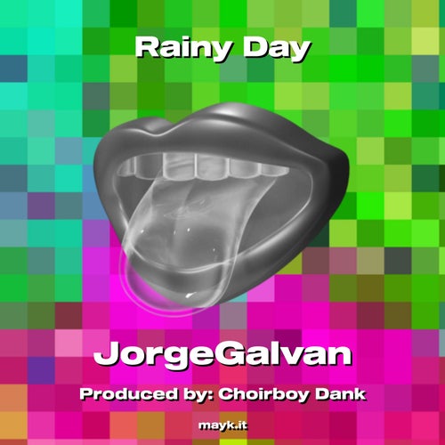 Rainy Day