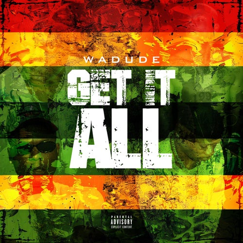 Get It All