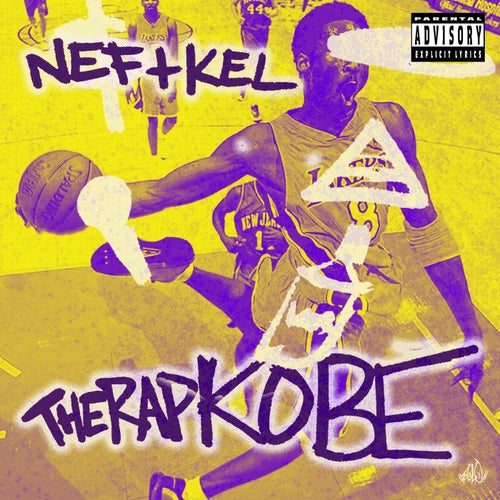 The Rap Kobe