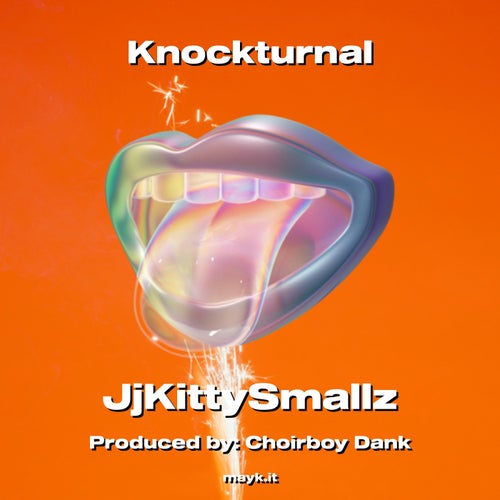 Knockturnal
