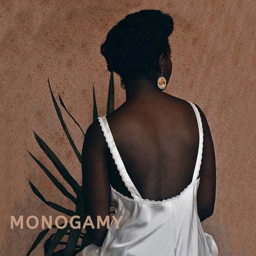 Monogamy
