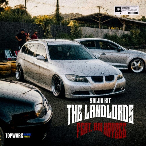 The Landlords