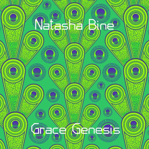 Grace Genesis