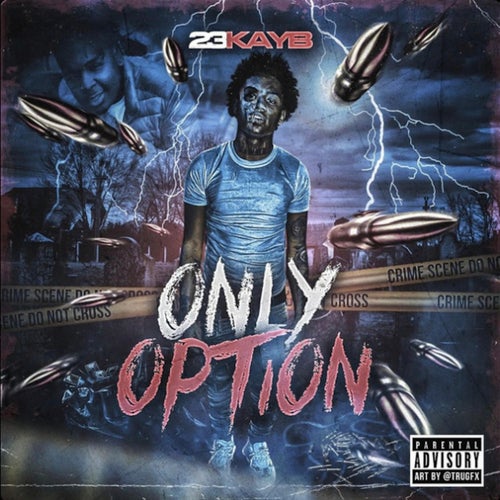 Only Option