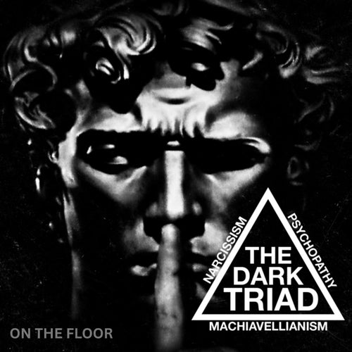 On The Floor (Low Honor Hardstyle)