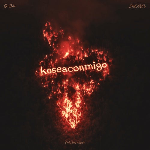 Keseaconmigo