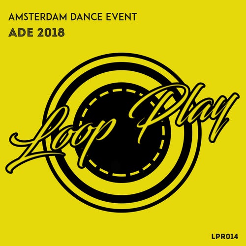 ADE 2018