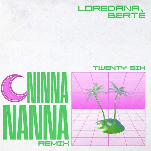 Ninna Nanna (REMIX)