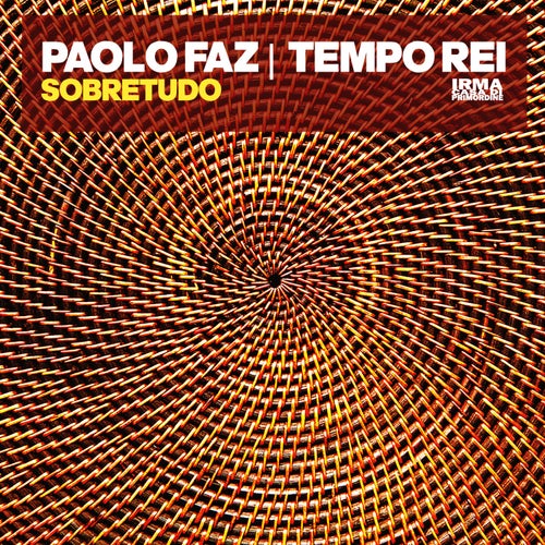 Sobretudo